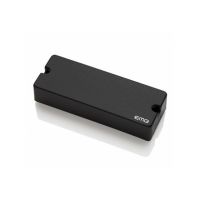 Звукосниматель EMG 85-8 (Black)